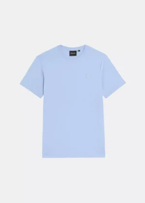 Lyle & Scott ts2255ton x828 brunnera blue
