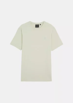 Lyle & Scott ts2255ton x830 celadon tint