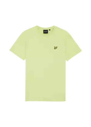 Lyle & Scott ts400vog x585 steward