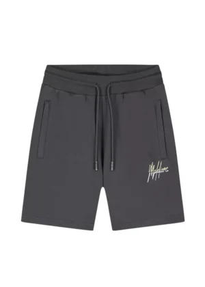 Malelions split short antra