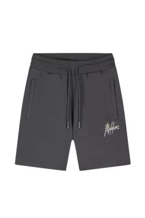 Malelions split short antra