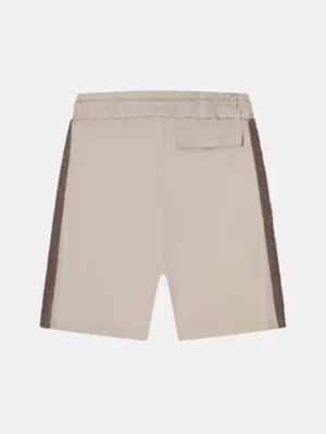 Malelions venetian shorts 2.0 taupe