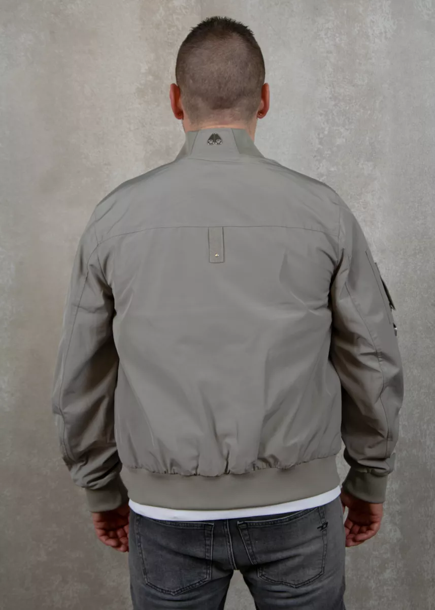 Moose Knuckles m14mb003 1456 dusk