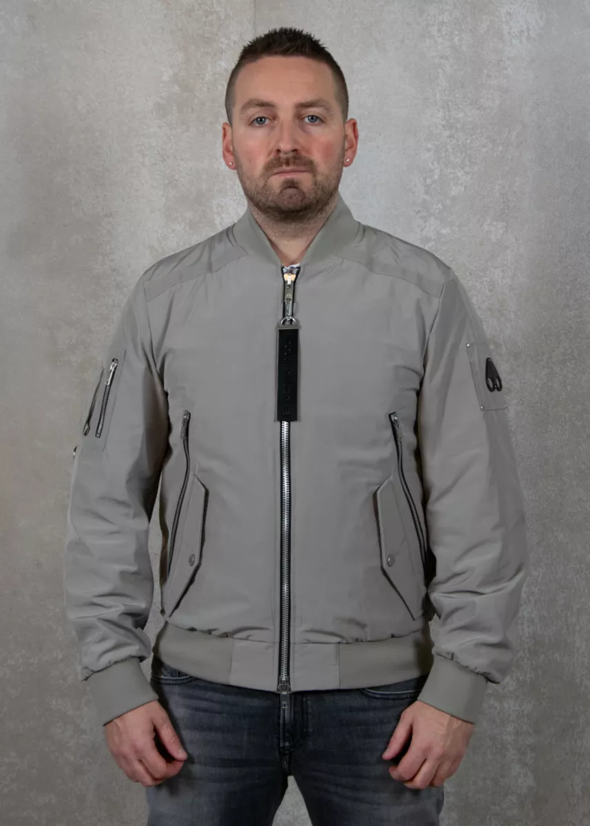 Moose Knuckles m14mb003 1456 dusk