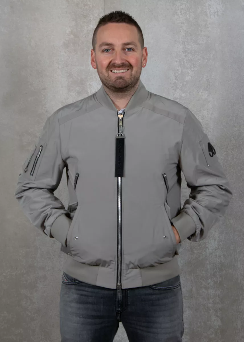 Moose Knuckles m14mb003 1456 dusk