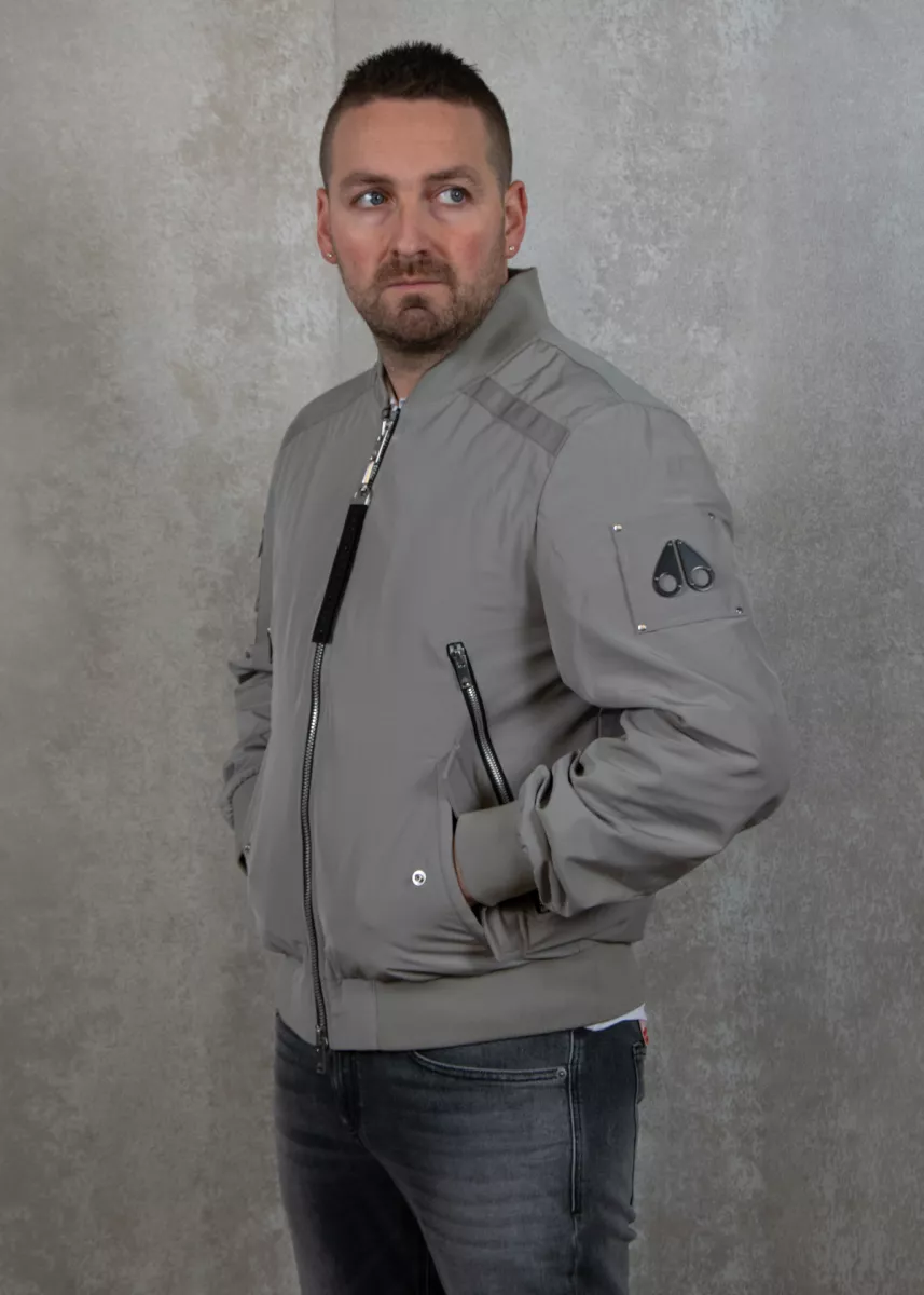 Moose Knuckles m14mb003 1456 dusk