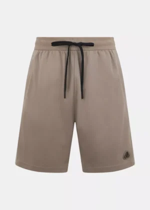 Moose Knuckles m15mr807 1456 dusk