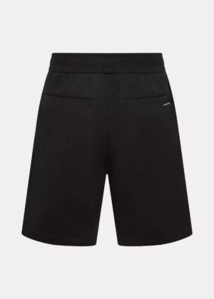 Moose Knuckles m15mr807 292 black