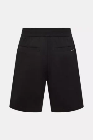 Moose Knuckles m15mr807 292 black