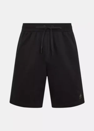 Moose Knuckles m15mr807 292 black