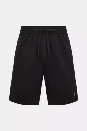 Moose Knuckles m15mr807 292 black