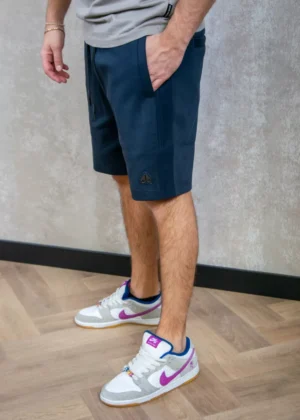 Moose Knuckles m15mr807 833 navy