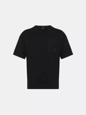 Moose Knuckles m15mt733 navy833
