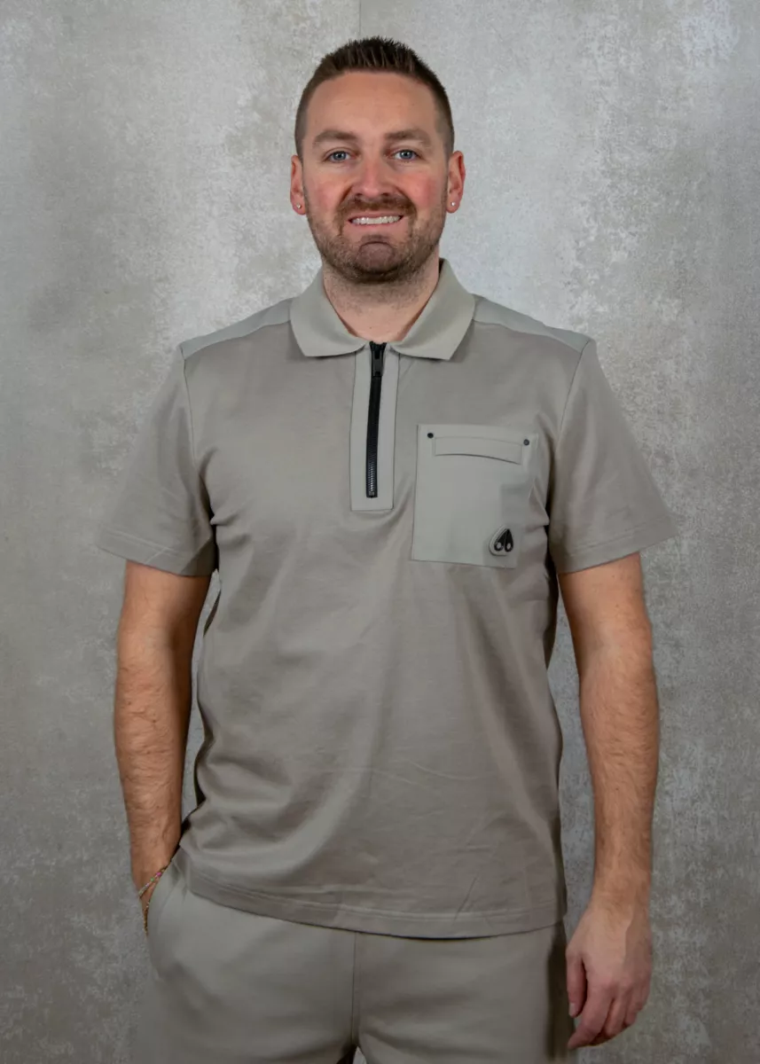 Moose Knuckles m15mt755 1456 dusk