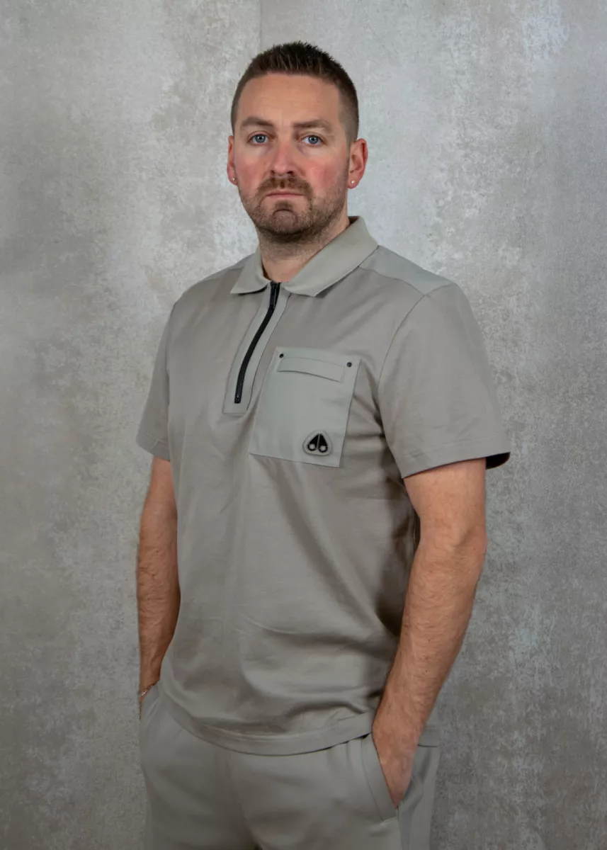 Moose Knuckles m15mt755 1456 dusk