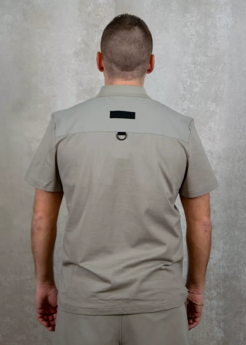 Moose Knuckles m15mt755 1456 dusk