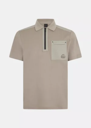 Moose Knuckles m15mt755 1456 dusk