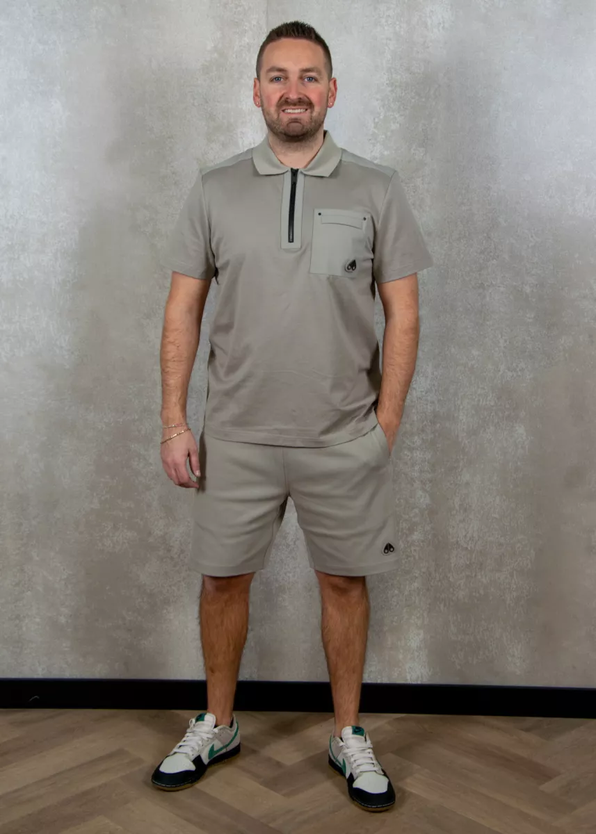 Moose Knuckles m15mt755 1456 dusk