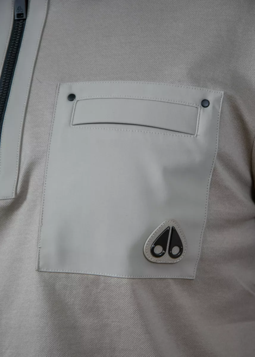 Moose Knuckles m15mt755 1456 dusk