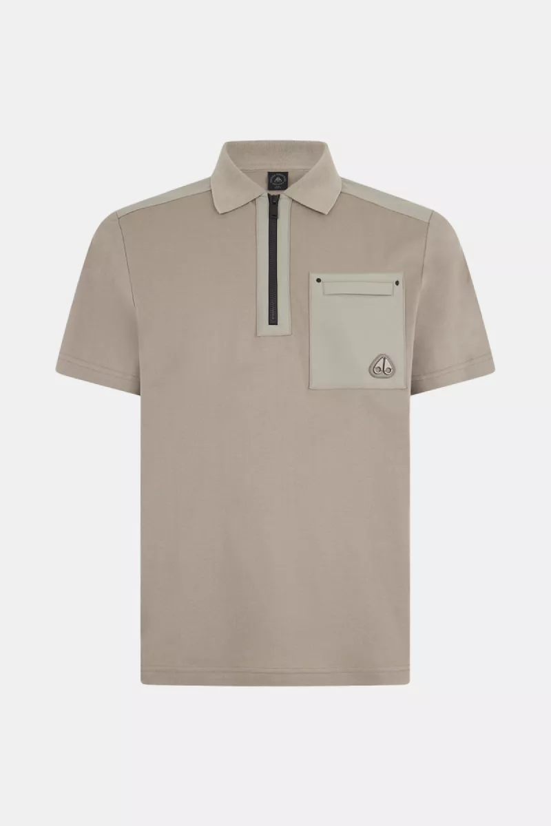 Moose Knuckles m15mt755 1456 dusk