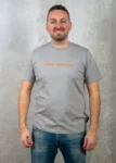 650859