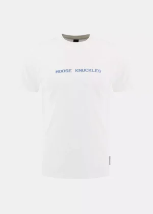 Moose Knuckles m15mt765 891 milky way