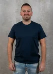 650917