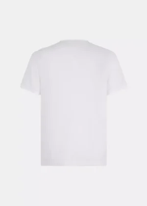 Moose Knuckles m34mt712 160 white