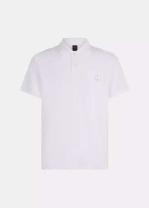 Moose Knuckles m34mt712 160 white