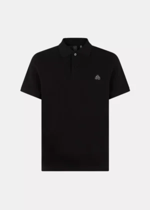 Moose Knuckles m34mt712 292 black