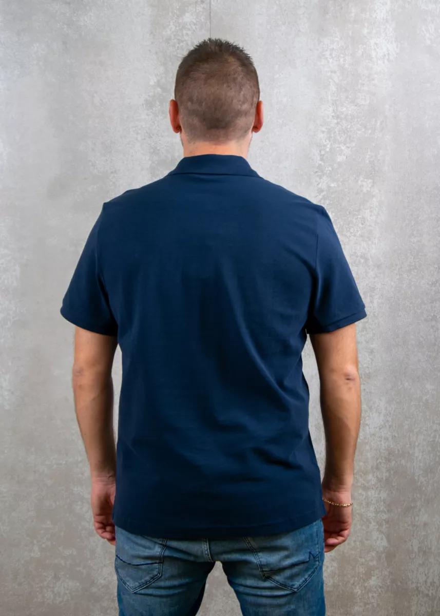 Moose Knuckles m34mt712 833 navy