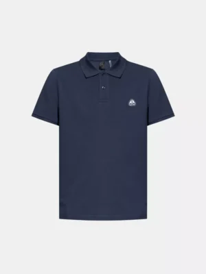Moose Knuckles m34mt712 833 navy