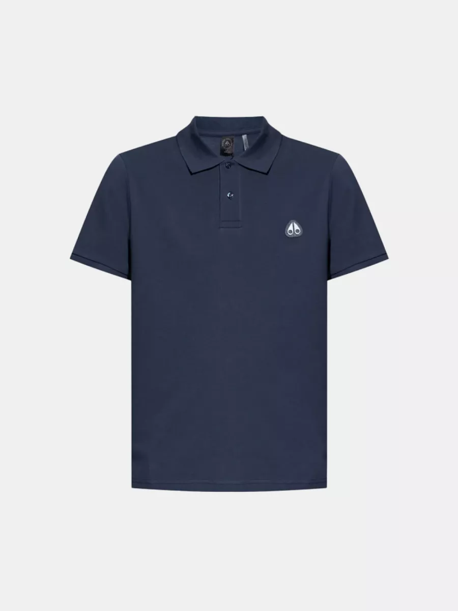 Moose Knuckles m34mt712 833 navy