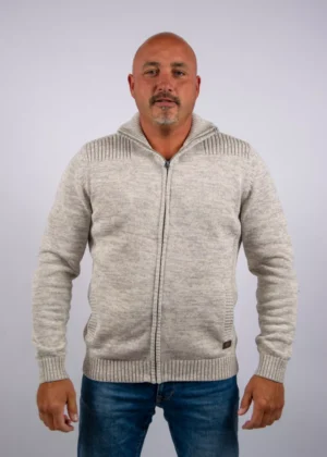 Petrol Industries kwc216 0009 antique white melee