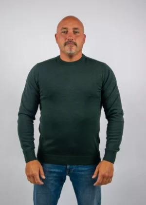 Petrol Industries kwr201 6089 bottle