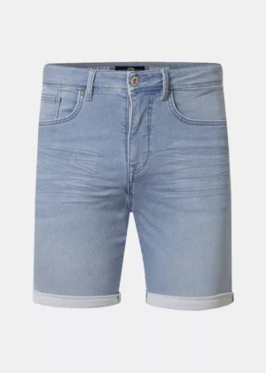 Petrol Industries sho001 5700 bleached