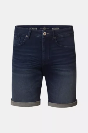 Petrol Industries sho001 5812 blue black