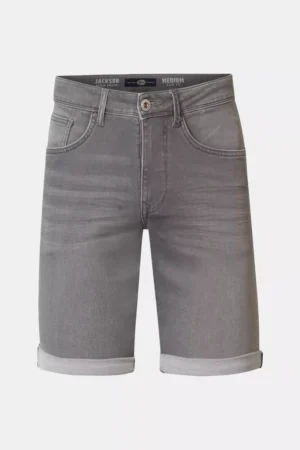 Petrol Industries sho001 9706 light grey