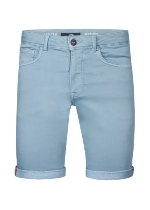 Petrol Industries sho005 5188 ocean