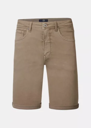 Petrol Industries sho005 7130 light tan