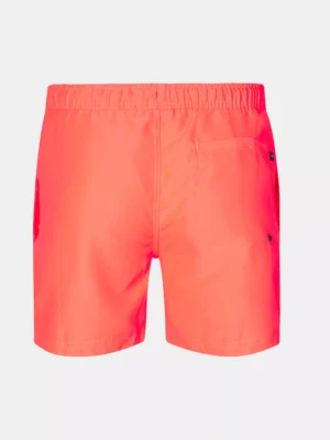 Petrol Industries sws950 3099 fiery coral