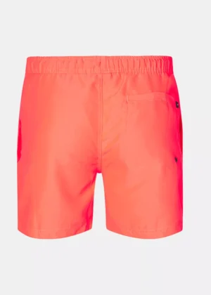 Petrol Industries sws950 3099 fiery coral