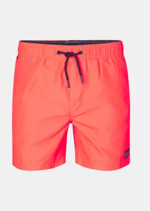 Petrol Industries sws950 3099 fiery coral