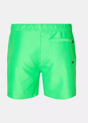 Petrol Industries sws950 6098 andean toucan