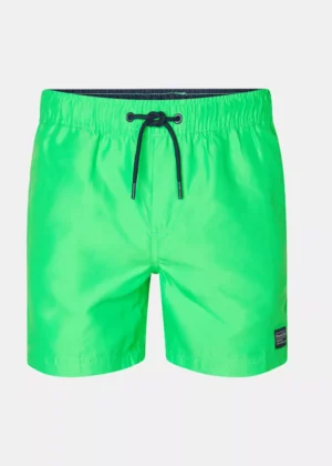 Petrol Industries sws950 6098 andean toucan