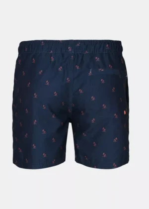 Petrol Industries sws951 5178 navy blue