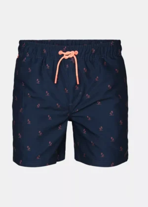 Petrol Industries sws951 5178 navy blue