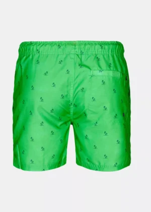 Petrol Industries sws951 6098 andean toucan