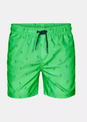 Petrol Industries sws951 6098 andean toucan