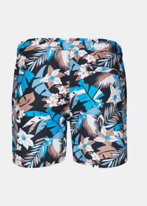 Petrol Industries sws960 5044 dark aqua